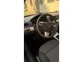 OPEL ASTRA H 2008/4 - 6