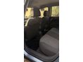 OPEL ASTRA H 2008/4 - 7