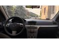 OPEL ASTRA H 2008/4 - 8
