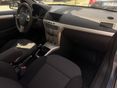 OPEL ASTRA H 2008/4 - 9
