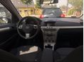 OPEL ASTRA H 2008/4 - 10