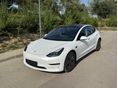TESLA MODEL 3 Long Range AWD (Automata) RYZEN MÁTRIX LED GROK