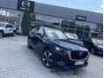 MAZDA CX-60 3.3 Skyactiv D Takumi Plus AWD (Automata) 2031-IG GYÁRI GARANCIA! NAVI! VEZETETT SZERVIZ ELŐÉLET! NAVI! PANORÁMATETŐ! 360