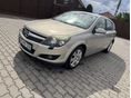 OPEL ASTRA H 1.6 Enjoy