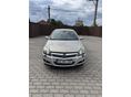 OPEL ASTRA H 2009/7 - 2