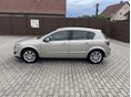 OPEL ASTRA H 2009/7 - 3