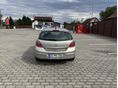 OPEL ASTRA H 2009/7 - 4