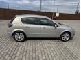 OPEL ASTRA H 2009/7 - 5