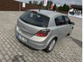 OPEL ASTRA H 2009/7 - 6