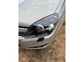 OPEL ASTRA H 2009/7 - 7