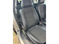 OPEL ASTRA H 2009/7 - 8