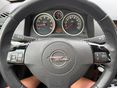 OPEL ASTRA H 2009/7 - 9