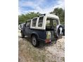 SUZUKI SJ SAMURAI 1999/12 - 5