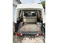 SUZUKI SJ SAMURAI 1999/12 - 7
