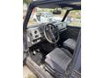 SUZUKI SJ SAMURAI 1999/12 - 8