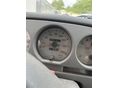SUZUKI SJ SAMURAI 1999/12 - 9