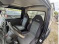 SUZUKI SJ SAMURAI 1999/12 - 10