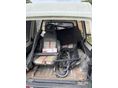 SUZUKI SJ SAMURAI 1999/12 - 12
