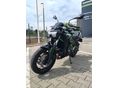 KAWASAKI Z 650 2025/5 - 3