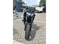 KAWASAKI Z 650 2025/5 - 2