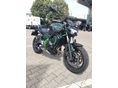 KAWASAKI Z 650 