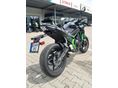 KAWASAKI Z 650 2025/5 - 9