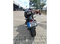 KAWASAKI Z 650 2025/5 - 8