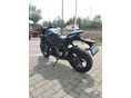 KAWASAKI Z 650 2025/5 - 5