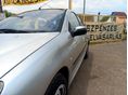 PEUGEOT 206 2003/4 - 2