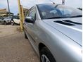 PEUGEOT 206 2003/4 - 4