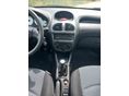 PEUGEOT 206 2003/4 - 12
