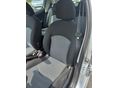 PEUGEOT 206 2003/4 - 14