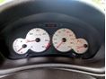 PEUGEOT 206 2003/4 - 15