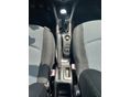 PEUGEOT 206 2003/4 - 16
