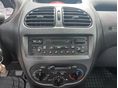 PEUGEOT 206 2003/4 - 17