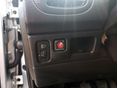 PEUGEOT 206 2003/4 - 18