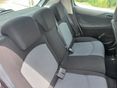 PEUGEOT 206 2003/4 - 19