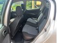 PEUGEOT 206 2003/4 - 20