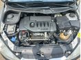 PEUGEOT 206 2003/4 - 21