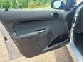 PEUGEOT 206 2003/4 - 22