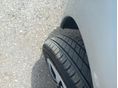 PEUGEOT 206 2003/4 - 24