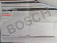 PEUGEOT 206 2003/4 - 36