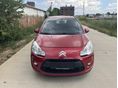 CITROEN C3 2010/7 - 2