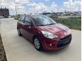 CITROEN C3 2010/7 - 3