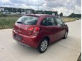 CITROEN C3 2010/7 - 4