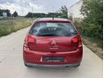 CITROEN C3 2010/7 - 5