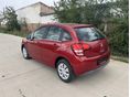 CITROEN C3 2010/7 - 6