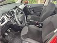 CITROEN C3 2010/7 - 7