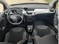 CITROEN C3 2010/7 - 8