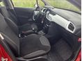 CITROEN C3 2010/7 - 9